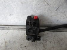 jinling spy f1 racing quad switch gear