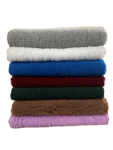 Vet pet fleece - fleece,