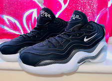 Nike Air Zoom 96 Flight