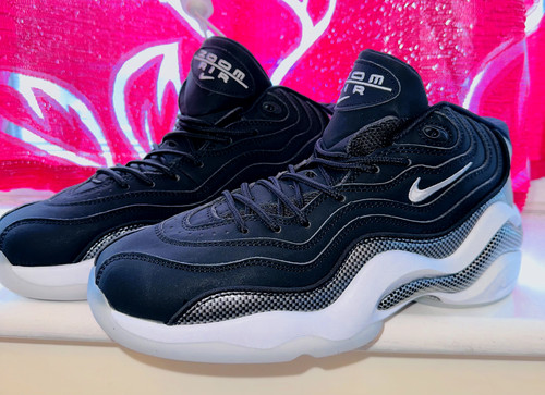 Nike air zoom - nike, 96