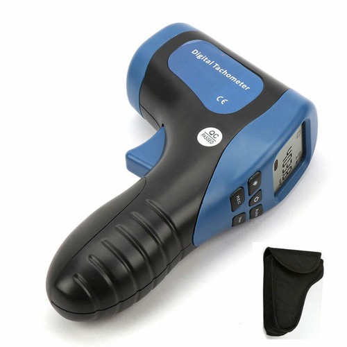 Digital non contact laser - digital,