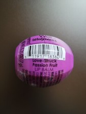 Revo Love-Struck Passion Fruit