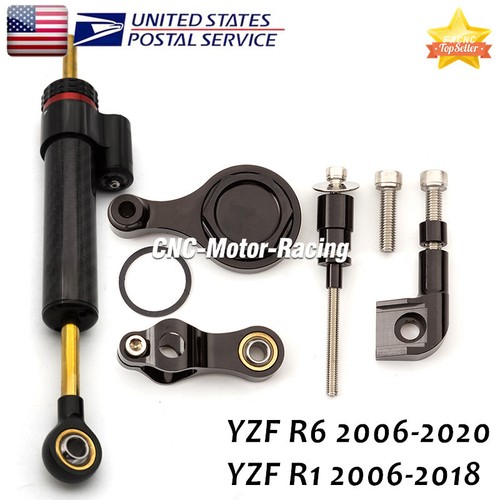 For yamaha yzf 2006 - for,