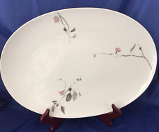 Vintage Rosenthal Continental