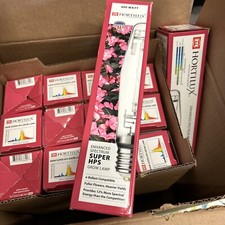 Hortilux 400 Watt Enhanced