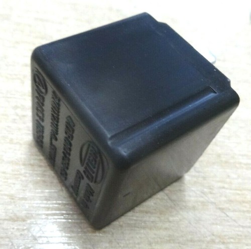 Hella 4db 003 750 - hella, flasher