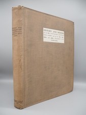 History & Memoir of 33rd