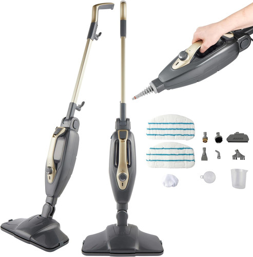 Beldray titanium 1 - 14,