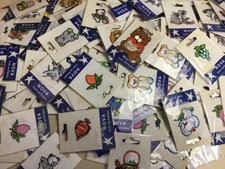 JOB LOT …LUCKY  DIP…100