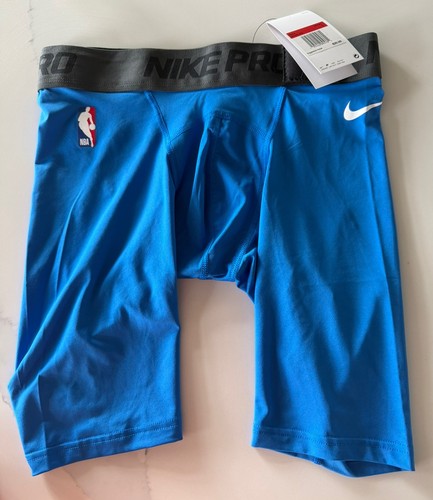 Nwt nike pro nba - nba, issued