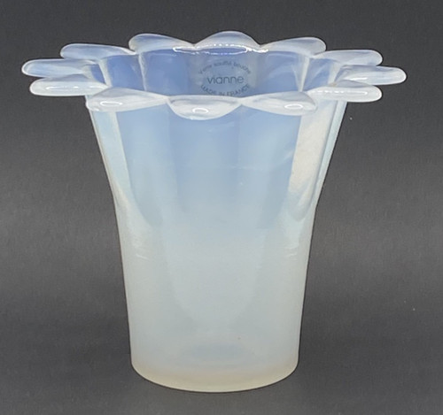 Vintage vianne france - vintage,