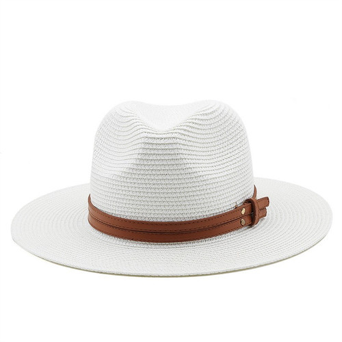 Unisex men women - men, brim