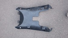 Gilera Stalker BOTTOM BELLY