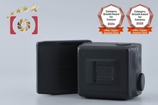 Mamiya 220 Roll Film Magazine
