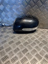 Mercedes benz class w211 - mercedes-benz,