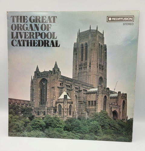 Noel rawsthorne the great - -,