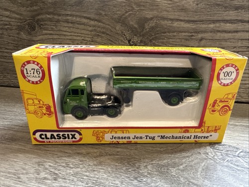 EM76510-Classix