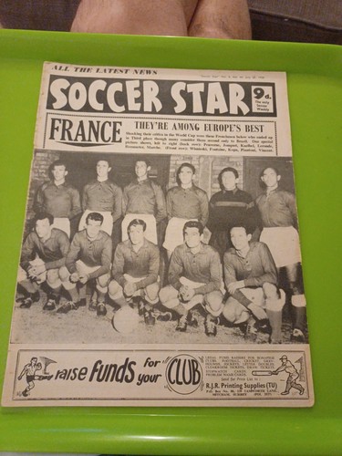 Soccer star football - star,