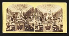 London England 1862
