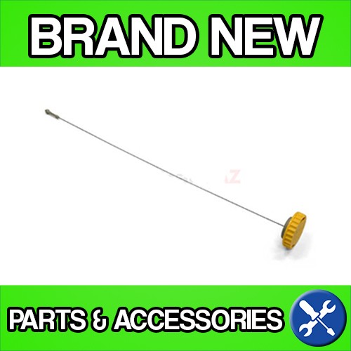 For saab 9 - for,