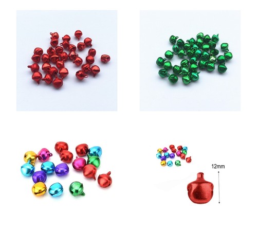 Red green or assorted - x,