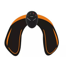 EMS Hip Trainer Buttock Lifting Massager Muscle Stimulator for Glute Toning Uk
