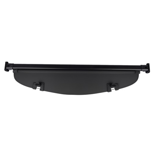 For mazda black - cx-5,
