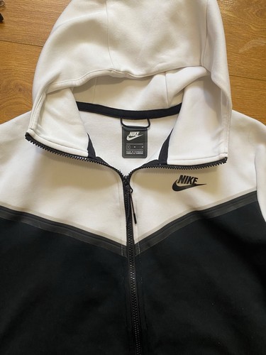Nike tech fleece - nike, full