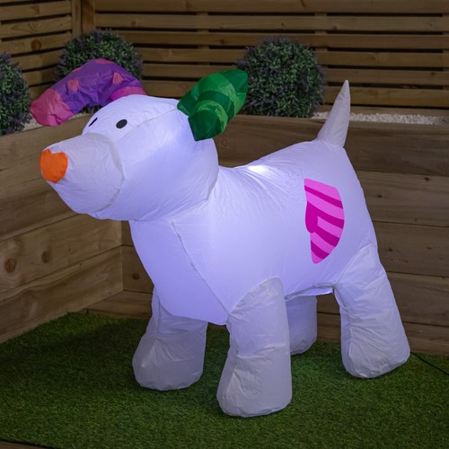 85cm the snowman - snowman,