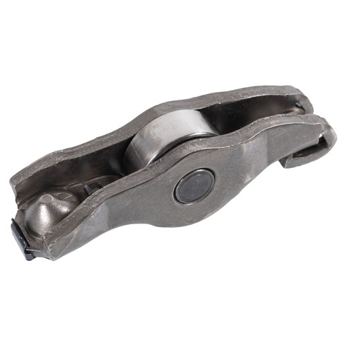 Febi bilstein 30149 engine - febi,