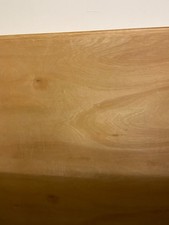 Plywood Sheets – 25mm Thick