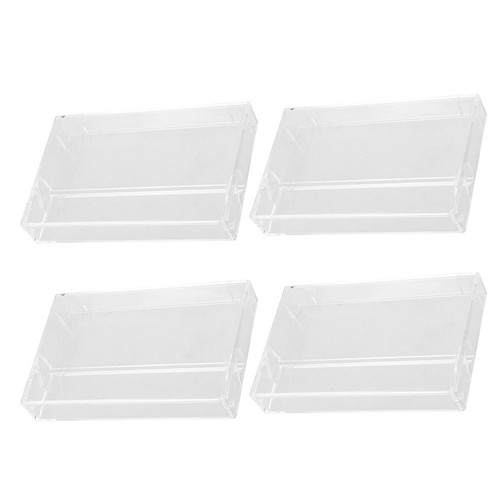 Pcs tape holder organizer - holder,