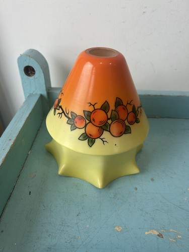 Vintage orange fruits - vintage, &