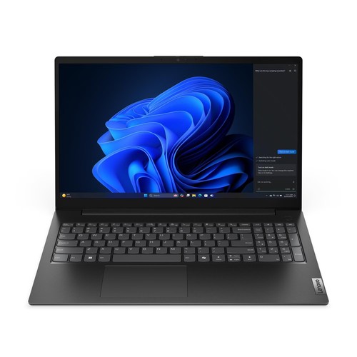 Lenovo v15 irl 83gw007nuk - v15,