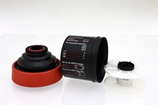 Jobo Developing Tank - 1510