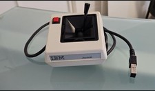 IBM Kraft Premium Vintage PC