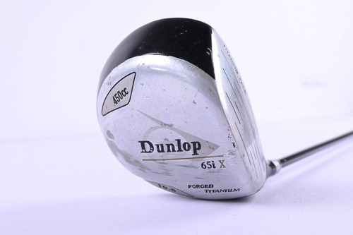 Dunlop 65i 5 - dunlop, /
