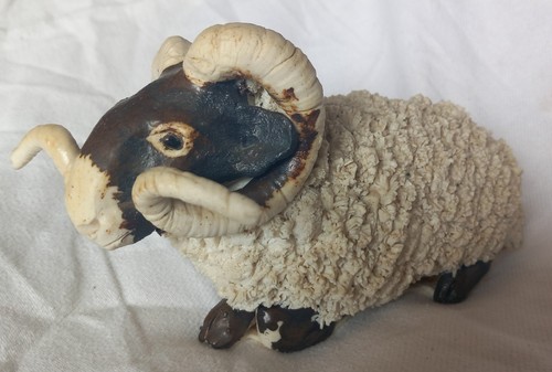 Rosemary greatbatch swaledale - rosemary,