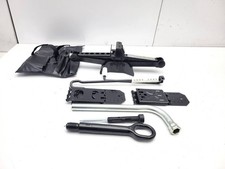 Audi 2015 spare wheel - 2015,