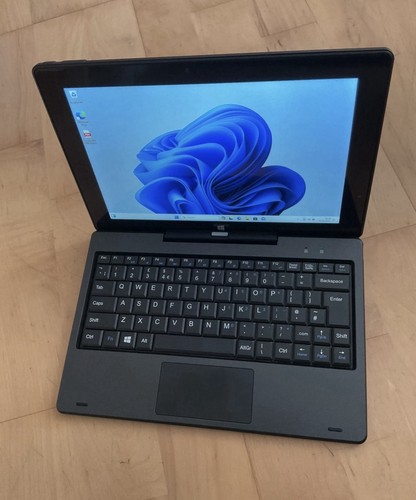 Dynabook satellite pro - dynabook,