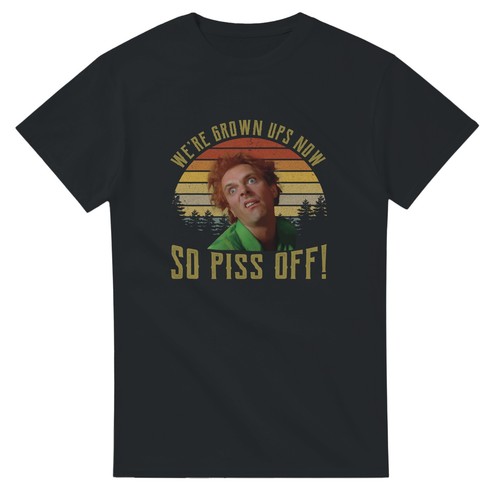 Drop dead fred movie - drop,
