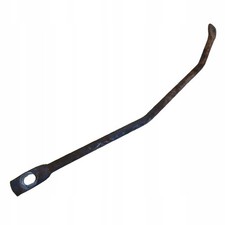 Murray Train 24651 SENTINEL