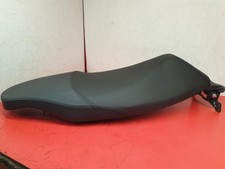 2023 WK MAXI MXI 125 SEAT