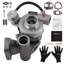 T250 452055 ERR4893 Fit