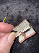 Cowboy  high quality detailed