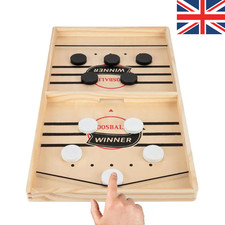 XLarge Family Game Fast Sling
