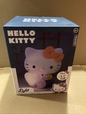 Paladone Hello Kitty Light New