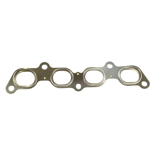 024 940 exhaust manifold - exhaust,
