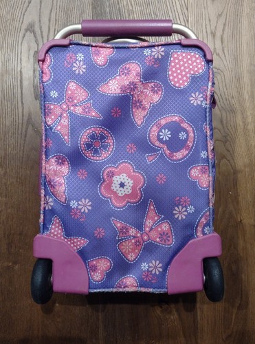 Kids girls sub lightweight - kids,