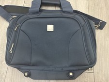 Navy blue flight - navy,